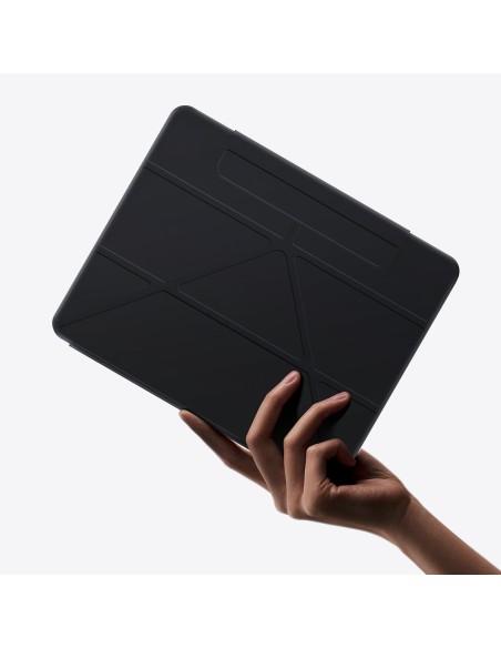 Dėklas, magnetinis dangtelis, Y tipo stovas iPad Pro 11& 39 & 39 / Air 4-5 10,9& 39 & 39 - pilka
 
Dėklas, magnetinis dangtelis, Y tipo stovas iPad Pro 11& 39 & 39 / Air 4-5 10,9& 39 & 39 - pilka