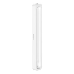 
Belaidis įkroviklis Apple Pencil 2 - baltas
