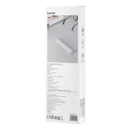 
Belaidis įkroviklis Apple Pencil 2 - baltas
