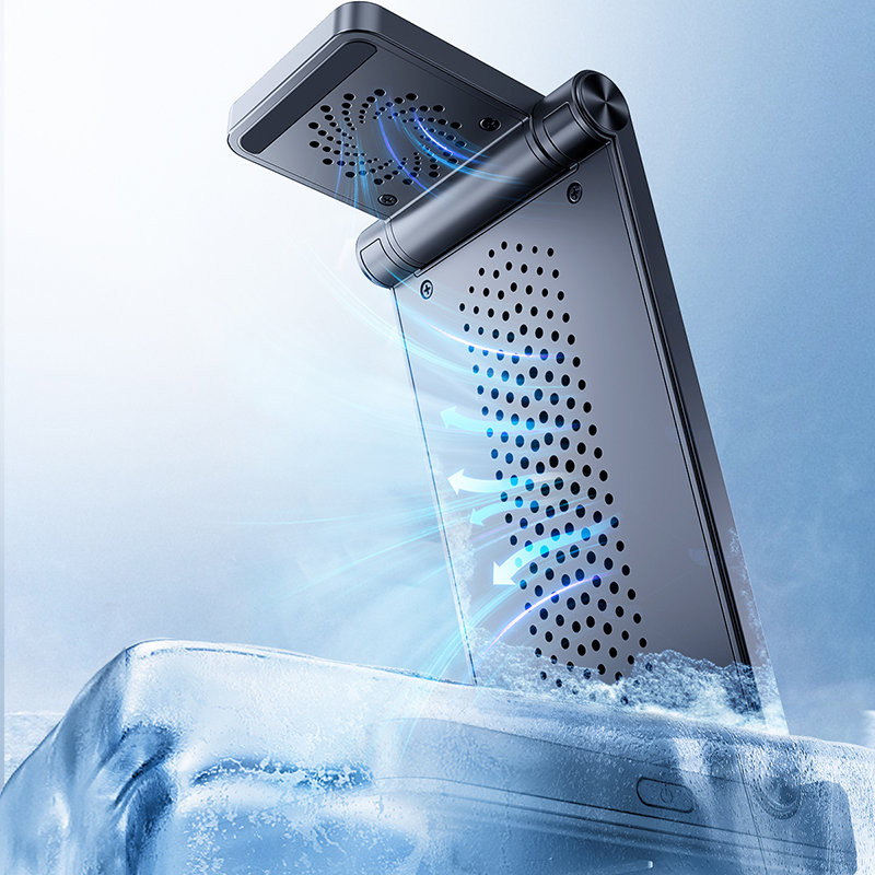 
3in1 indukcinis įkroviklis iPhone Apple Watch Airpods + stovas - juodas
