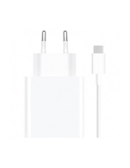 Greitas USB-A į USB-C Travel Charger Combo 120W sieninis įkroviklis – baltas
 
Greitas USB-A į USB-C Travel Charger Combo 120W sieninis įkroviklis – baltas