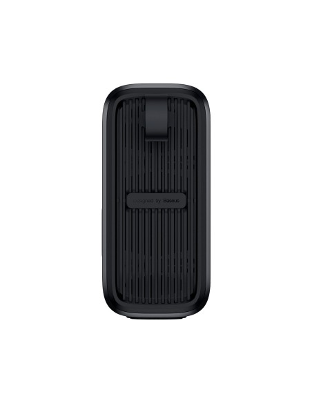 3in1 kompresoriaus padangų siurblio maitinimo blokas 6000mAh LED žibintuvėlis Baseus BS-CG007
 
3in1 kompresoriaus padangų siurblio maitinimo blokas 6000mAh LED žibintuvėlis Baseus BS-CG007