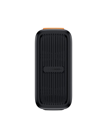 3in1 kompresoriaus padangų siurblio maitinimo blokas 6000mAh LED žibintuvėlis Baseus BS-CG007
 
3in1 kompresoriaus padangų siurblio maitinimo blokas 6000mAh LED žibintuvėlis Baseus BS-CG007