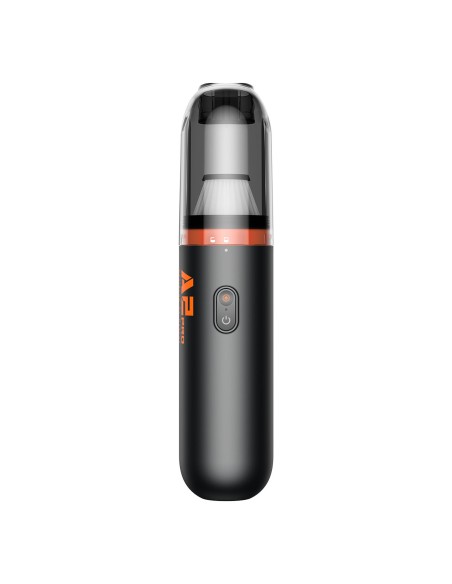 Baseus A2 PRO 80W belaidis automobilinis dulkių siurblys - juodas
 
Baseus A2 PRO 80W belaidis automobilinis dulkių siurblys - juodas