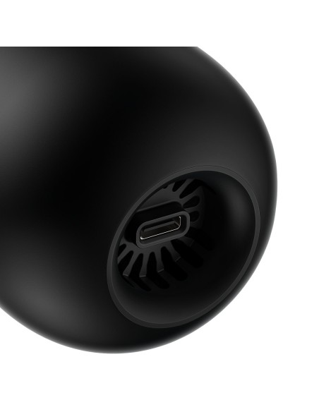Baseus A2 PRO 80W belaidis automobilinis dulkių siurblys - juodas
 
Baseus A2 PRO 80W belaidis automobilinis dulkių siurblys - juodas