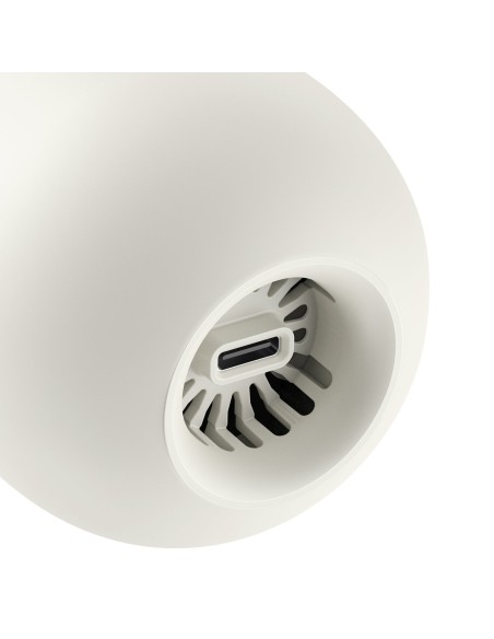 Baseus A2 PRO 80W belaidis automobilinis dulkių siurblys - baltas
 
Baseus A2 PRO 80W belaidis automobilinis dulkių siurblys - baltas