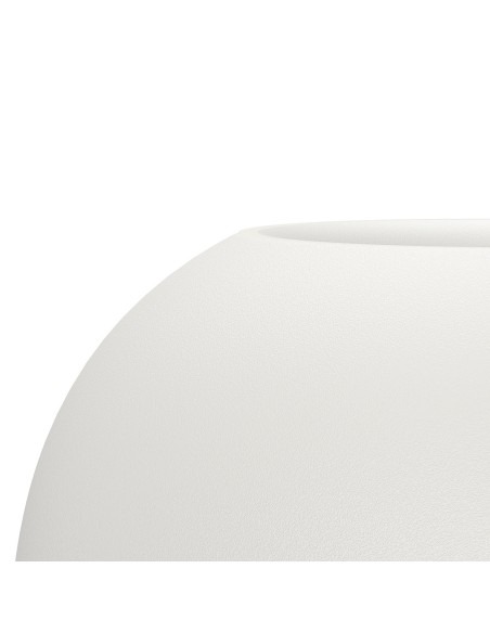 Baseus A2 PRO 80W belaidis automobilinis dulkių siurblys - baltas
 
Baseus A2 PRO 80W belaidis automobilinis dulkių siurblys - baltas