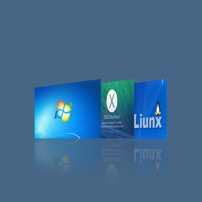 
Adapterio laidas HDD ir SSD SATA 2,5" / 3,5" USB 3.0 iki 12TB - juodas
