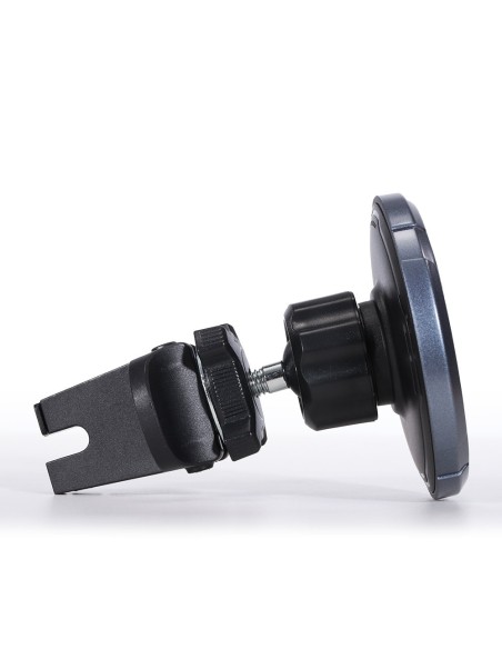 Magnetinis automobilinio telefono laikiklis orlaidei - juodas
 
Magnetinis automobilinio telefono laikiklis orlaidei - juodas