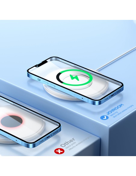 Magnetinis automobilinio telefono laikiklis orlaidei - juodas
 
Magnetinis automobilinio telefono laikiklis orlaidei - juodas