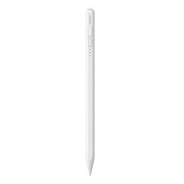 
Aktyvus rašiklis iPad Smooth Writing 2 SXBC060502 - baltas
