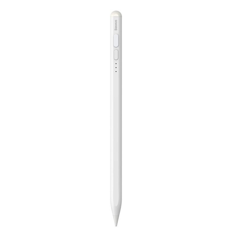 
Aktyvus rašiklis iPad Smooth Writing 2 SXBC060502 - baltas
