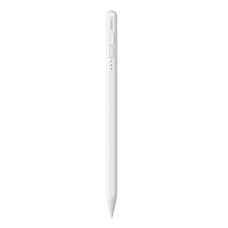 
Aktyvus rašiklis iPad Smooth Writing 2 SXBC060202 - baltas
