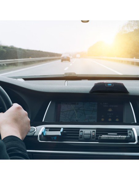 Drėgmės ir kvapų sugėriklis automobiliams, atsinaujinantis, 300g
 
Drėgmės ir kvapų sugėriklis automobiliams, atsinaujinantis, 300g