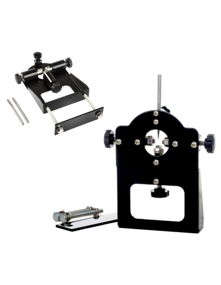 MSW-Wirestripper-007 nuėmiklis kabelių ir laidų izoliacijai pašalinti MSW-Wirestripper-007 nuėmiklis kabelių ir laidų izoliacijai pašalinti