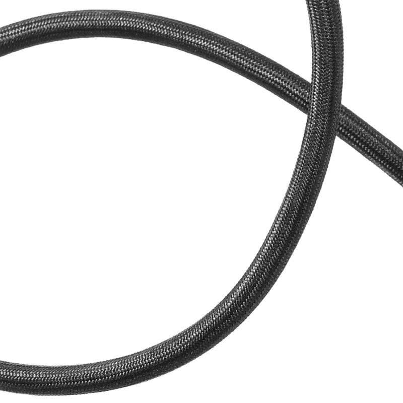 Pintas HDMI 8K High Definition Series kabelis, 8m – juodas