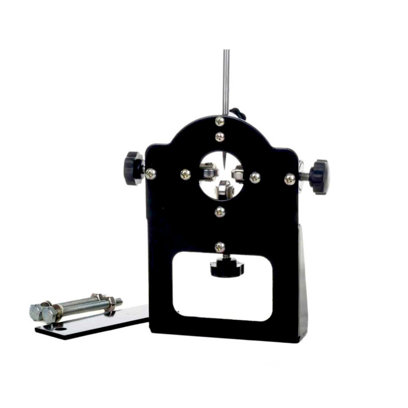 MSW-Wirestripper-007 nuėmiklis kabelių ir laidų izoliacijai pašalinti