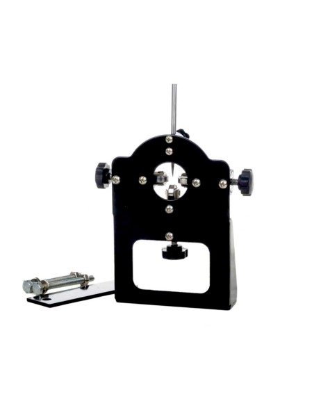 MSW-Wirestripper-007 nuėmiklis kabelių ir laidų izoliacijai pašalinti MSW-Wirestripper-007 nuėmiklis kabelių ir laidų izoliacijai pašalinti