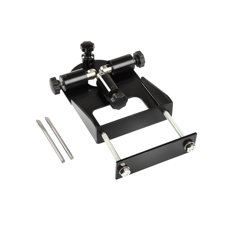 MSW-Wirestripper-007 nuėmiklis kabelių ir laidų izoliacijai pašalinti