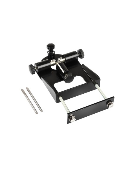 MSW-Wirestripper-007 nuėmiklis kabelių ir laidų izoliacijai pašalinti MSW-Wirestripper-007 nuėmiklis kabelių ir laidų izoliacijai pašalinti