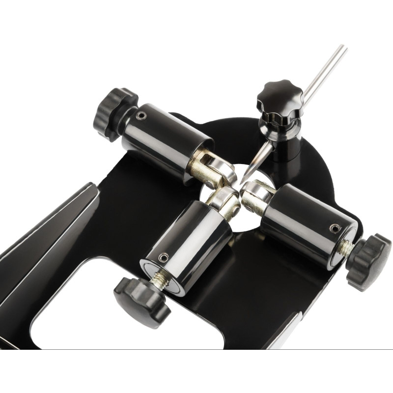 MSW-Wirestripper-007 nuėmiklis kabelių ir laidų izoliacijai pašalinti