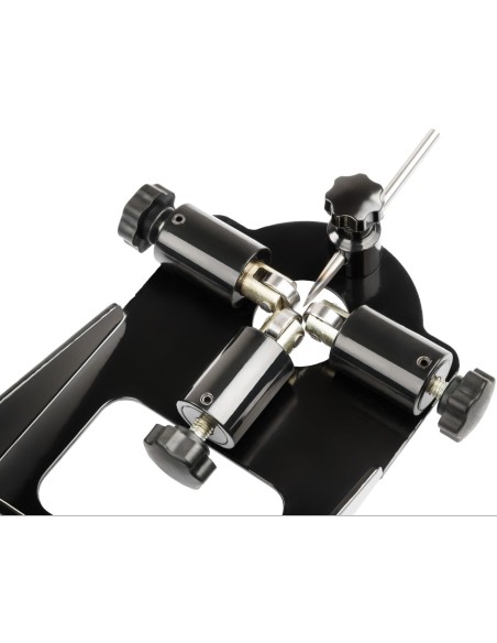 MSW-Wirestripper-007 nuėmiklis kabelių ir laidų izoliacijai pašalinti MSW-Wirestripper-007 nuėmiklis kabelių ir laidų izoliacijai pašalinti