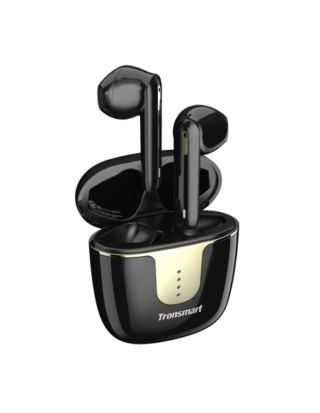Onyx Ace Pro TWS Bluetooth 5.2 belaidės ausinės – juodos
 
Onyx Ace Pro TWS Bluetooth 5.2 belaidės ausinės – juodos