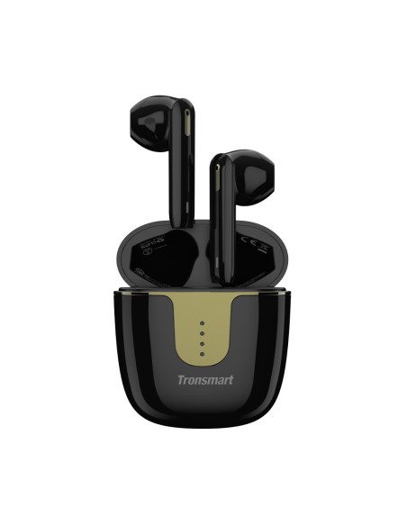 Onyx Ace Pro TWS Bluetooth 5.2 belaidės ausinės – juodos
 
Onyx Ace Pro TWS Bluetooth 5.2 belaidės ausinės – juodos