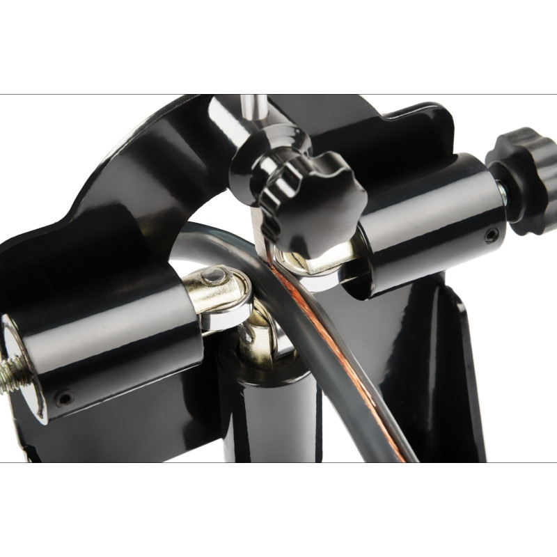 MSW-Wirestripper-007 nuėmiklis kabelių ir laidų izoliacijai pašalinti