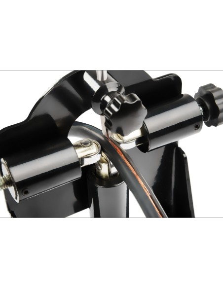 MSW-Wirestripper-007 nuėmiklis kabelių ir laidų izoliacijai pašalinti MSW-Wirestripper-007 nuėmiklis kabelių ir laidų izoliacijai pašalinti