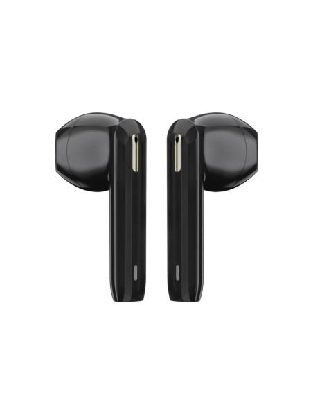 Onyx Ace Pro TWS Bluetooth 5.2 belaidės ausinės – juodos
 
Onyx Ace Pro TWS Bluetooth 5.2 belaidės ausinės – juodos