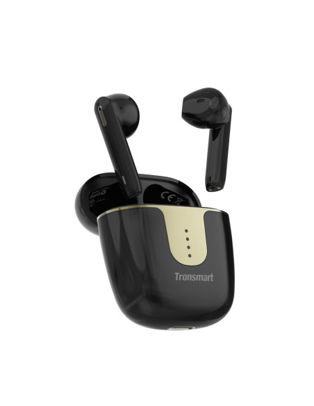 Onyx Ace Pro TWS Bluetooth 5.2 belaidės ausinės – juodos
 
Onyx Ace Pro TWS Bluetooth 5.2 belaidės ausinės – juodos