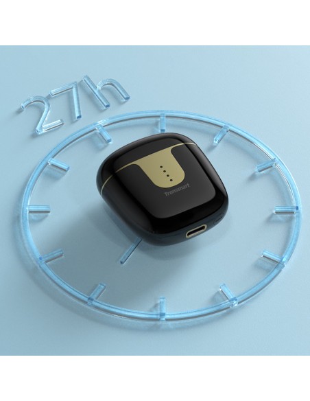 Onyx Ace Pro TWS Bluetooth 5.2 belaidės ausinės – juodos
 
Onyx Ace Pro TWS Bluetooth 5.2 belaidės ausinės – juodos