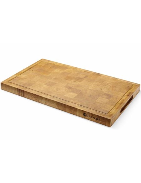 Ąžuolo serviravimo lenta, briaunos, 53,5x32,5 cm, storis 3,5 cm
 
Ąžuolo serviravimo lenta, briaunos, 53,5x32,5 cm, storis 3,5 cm