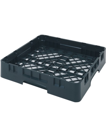 Universalus CAMBRO Camrack indaplovės krepšelis 50x50cm - juodas
 
Universalus CAMBRO Camrack indaplovės krepšelis 50x50cm - juodas
