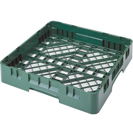 Universalus CAMBRO Camrack indaplovės krepšelis 50x50cm - žalias
 
Universalus CAMBRO Camrack indaplovės krepšelis 50x50cm - žalias