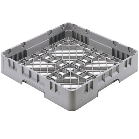 Universalus CAMBRO Camrack indaplovės krepšelis 50x50cm - pilkas
 
Universalus CAMBRO Camrack indaplovės krepšelis 50x50cm - pilkas