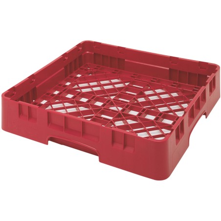 Universalus CAMBRO Camrack indaplovės krepšelis 50x50cm - raudonas
 
Universalus CAMBRO Camrack indaplovės krepšelis 50x50cm - raudonas