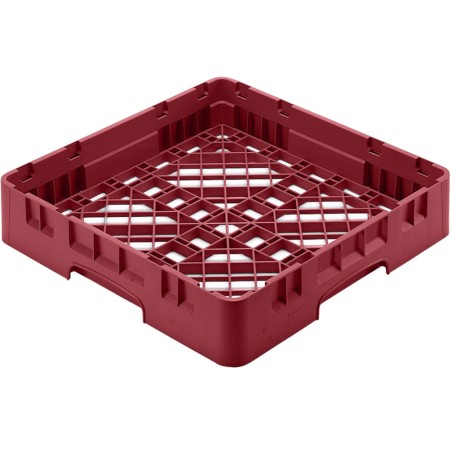 Universalus CAMBRO Camrack indaplovės krepšelis 50x50cm - spanguolių
 
Universalus CAMBRO Camrack indaplovės krepšelis 50x50cm - spanguolių