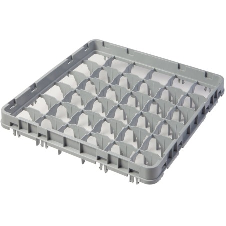 Full Drop E1 stiklo prailginimas CAMBRO krepšeliui 50x50cm 36 skyriai - pilkas
 
Full Drop E1 stiklo prailginimas CAMBRO krepšeliui 50x50cm 36 skyriai - pilkas