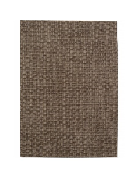 Kilimėlio stalo stovas 45x30cm rudas - 6 vnt.
 
Kilimėlio stalo stovas 45x30cm rudas - 6 vnt.