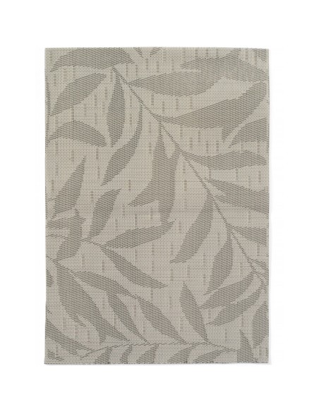 Kilimėlio kilimėlis stalo stovo lapai 45x30cm pilki - 6 vnt.
 
Kilimėlio kilimėlis stalo stovo lapai 45x30cm pilki - 6 vnt.