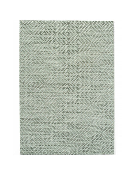 Kilimėlio kilimėlio stalo stovo raštai 45x30cm žalia - 6 vnt.
 
Kilimėlio kilimėlio stalo stovo raštai 45x30cm žalia - 6 vnt.