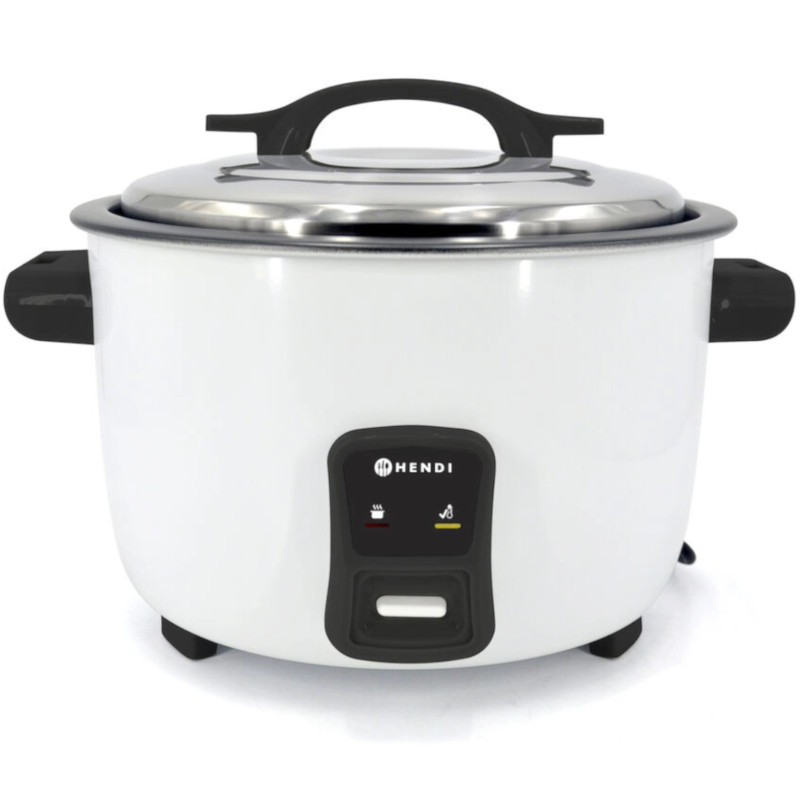 Ryžių virimo puodas ryžiams ir kruopoms virti 1550W 4,2L
Ryžių virimo puodas ryžiams ir kruopoms virti 1550W 4,2L