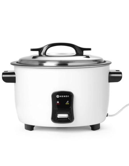 Ryžių virimo puodas ryžiams ir kruopoms virti 1550W 4,2L
 
Ryžių virimo puodas ryžiams ir kruopoms virti 1550W 4,2L