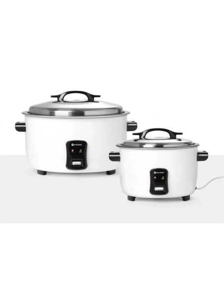 Ryžių virimo puodas ryžiams ir kruopoms virti 1550W 4,2L
 
Ryžių virimo puodas ryžiams ir kruopoms virti 1550W 4,2L