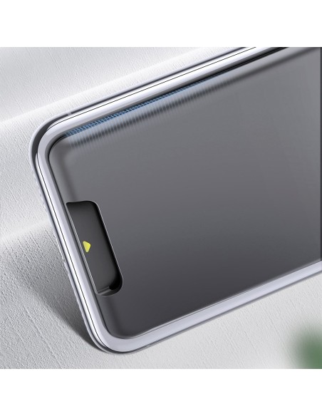 Lipnus telefono dėklas kreditinei kortelei, dokumentams, pilkas
 
Lipnus telefono dėklas kreditinei kortelei, dokumentams, pilkas