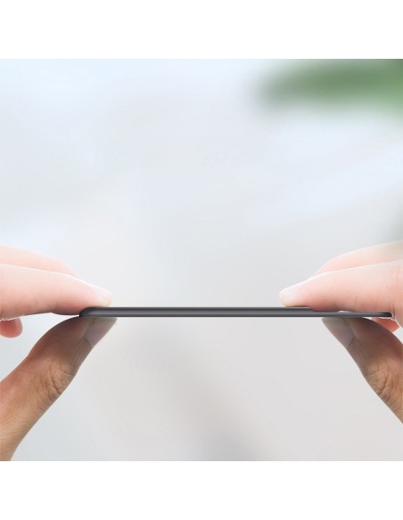 Lipnus telefono dėklas kreditinei kortelei, dokumentams, pilkas
 
Lipnus telefono dėklas kreditinei kortelei, dokumentams, pilkas