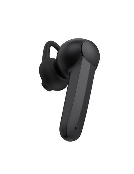 A05 Bluetooth 5.0 mini ausinės + USB prijungimo stotelė juoda
 
A05 Bluetooth 5.0 mini ausinės + USB prijungimo stotelė juoda