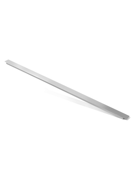Atraminė juostelė bain-marie ant GN 1/1 - Hendi 808153 Atraminė juostelė bain-marie ant GN 1/1 - Hendi 808153